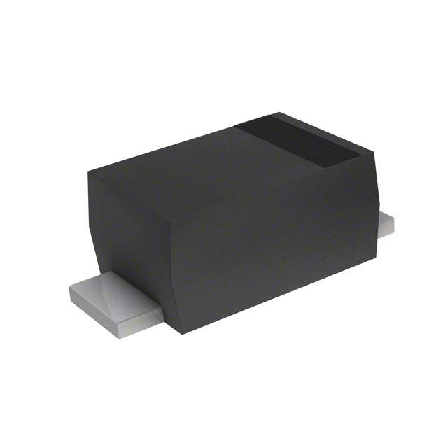 Picture of TV02W300B-G  