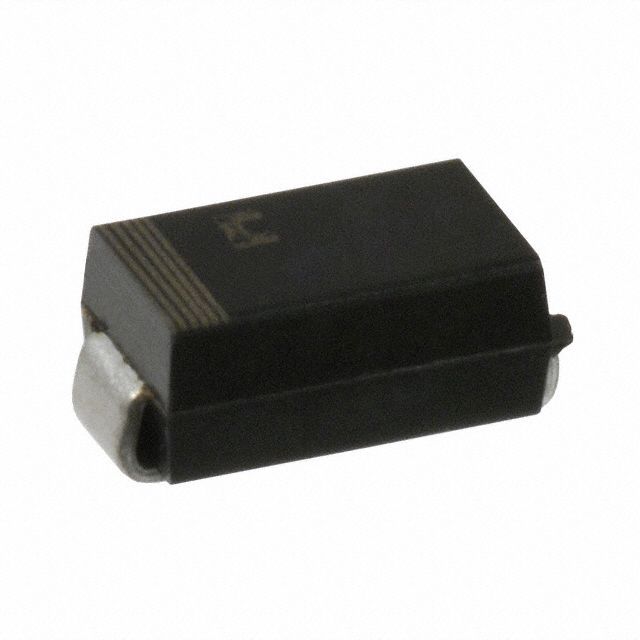 Picture of TV04A120JB-G  