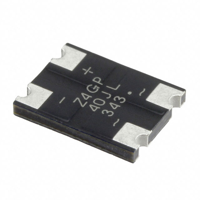 Picture of Z4DGP406L-HF