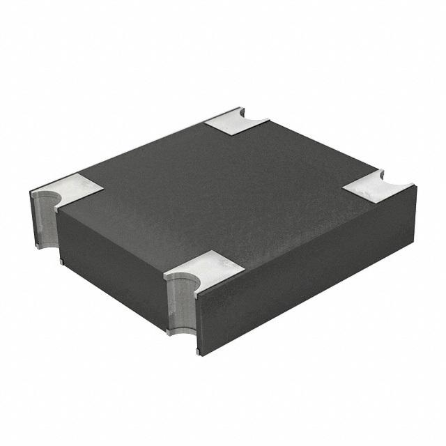 Picture of Z4GP208-HF