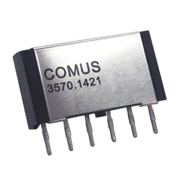 Picture of 3570-1421-124