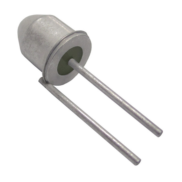 Picture of AG1262-1