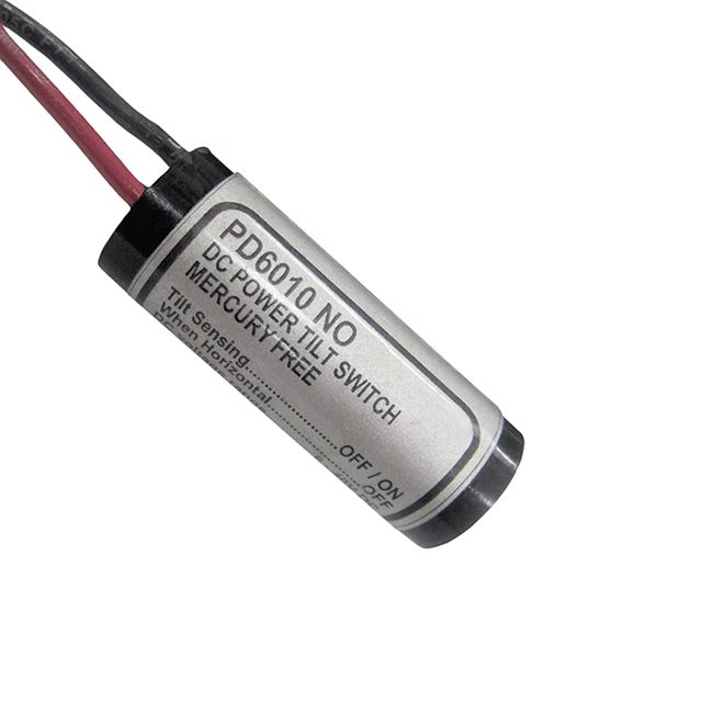 Picture of PD6010