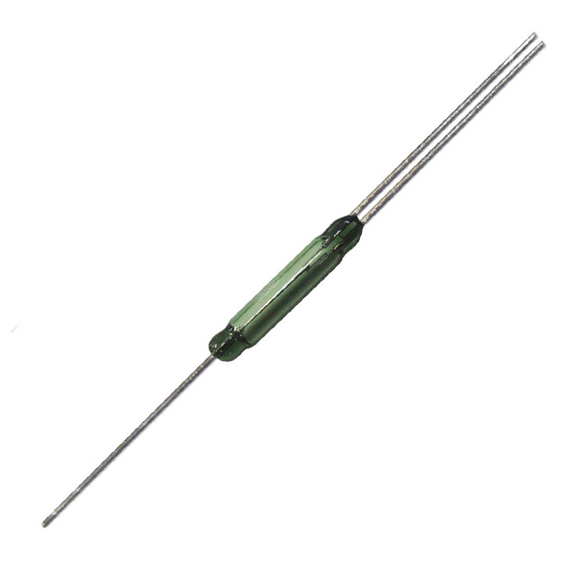 Picture of RI-90GP1520