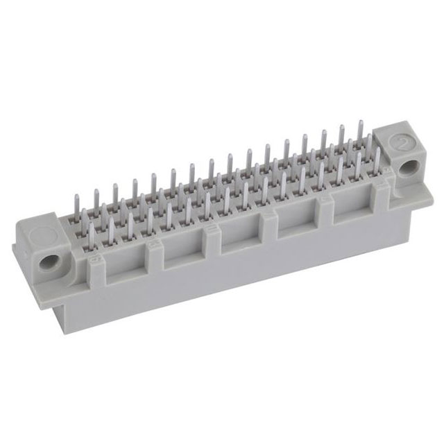 Picture of 121A10389X  