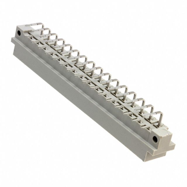 Picture of 121A10649X  