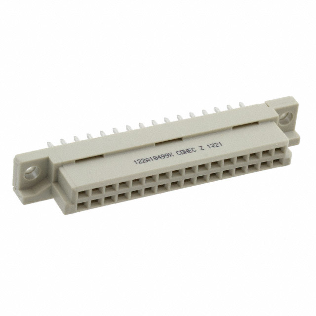 Picture of 122A10499X  