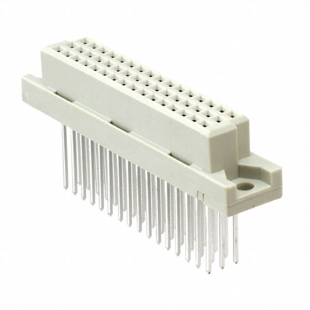 Picture of 122A10619X  