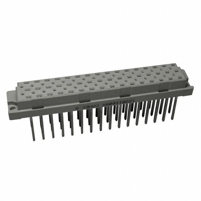 Picture of 122B11609X  