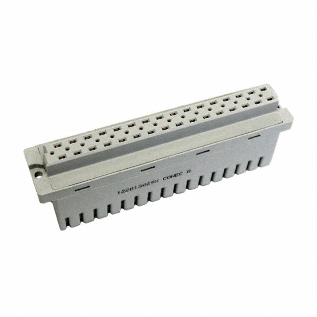 Picture of 122B13029X  