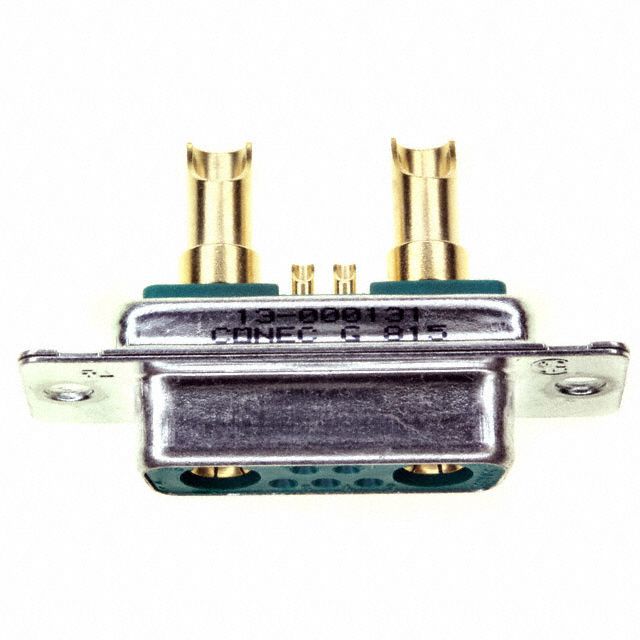 Picture of 13-000131