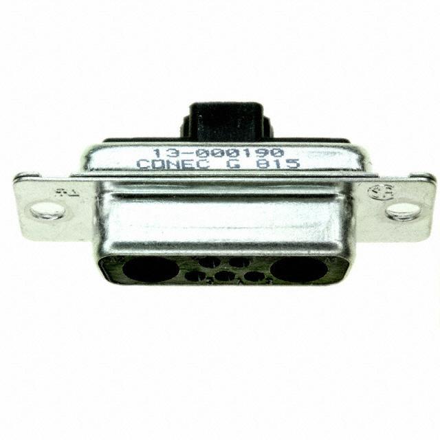 Picture of 13-000190