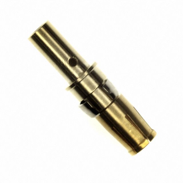 Picture of 13-000301