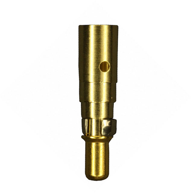 Picture of 131C11049X