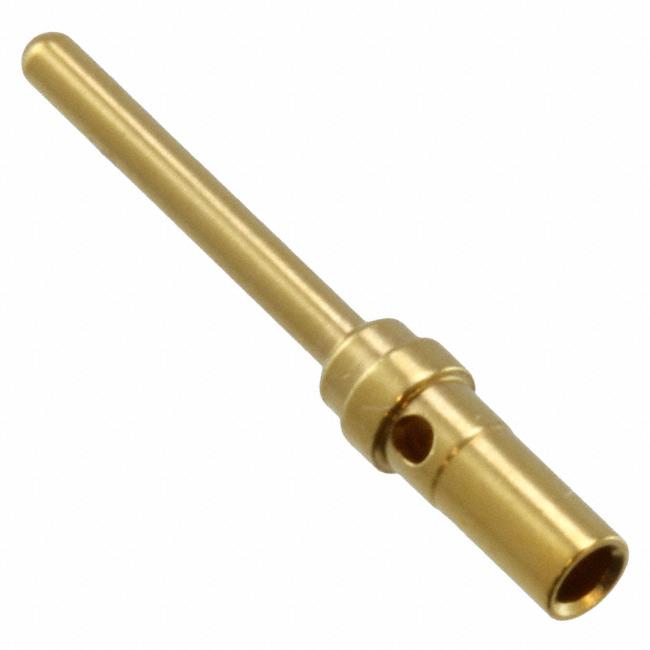 Picture of 131C15019X