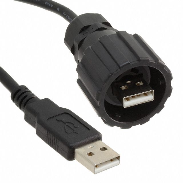 Picture of 17-200241  