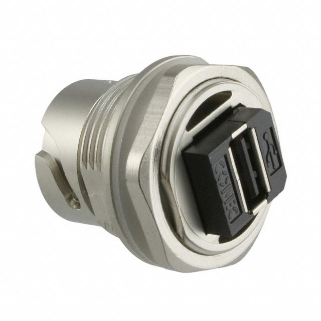 Picture of 17-200601