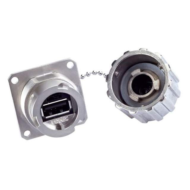 Picture of 17-210121