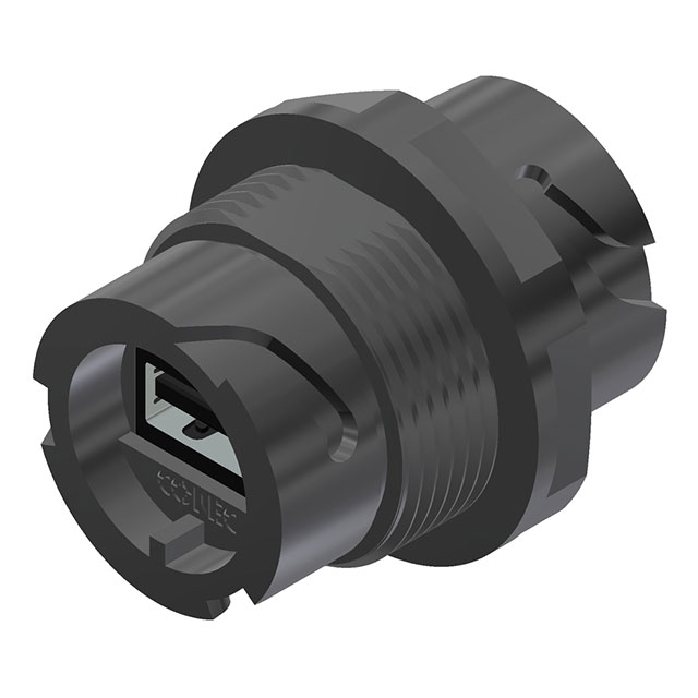 Picture of 17-210131