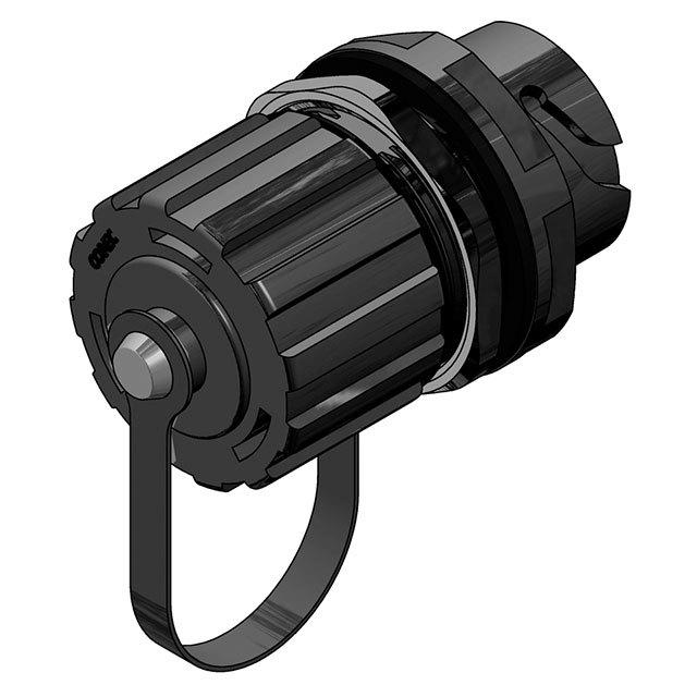 Picture of 17-210141