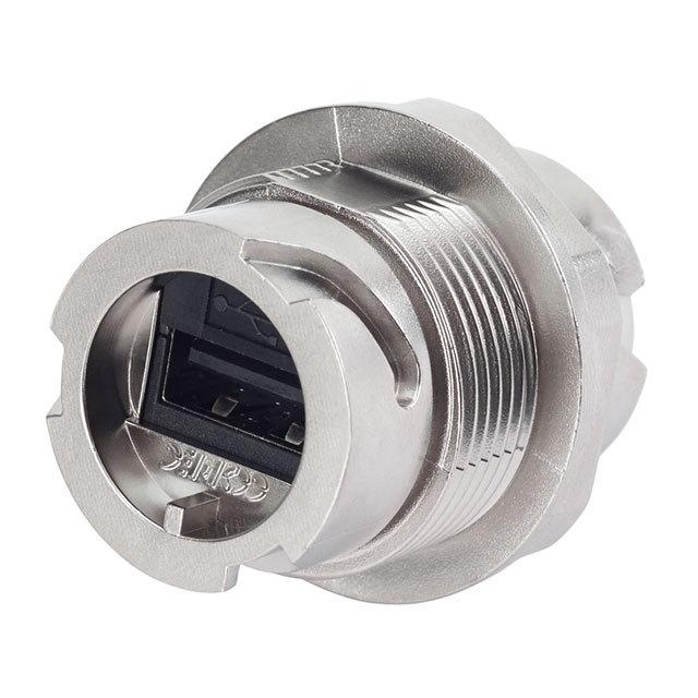 Picture of 17-210171