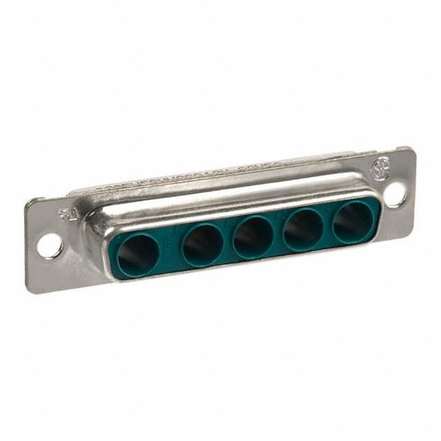 Picture of 3005W5SXX99A10X