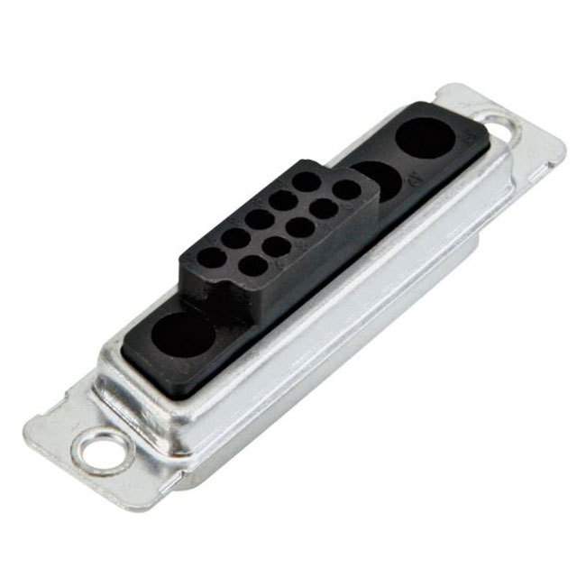 Picture of 3025W3PXK99A10X