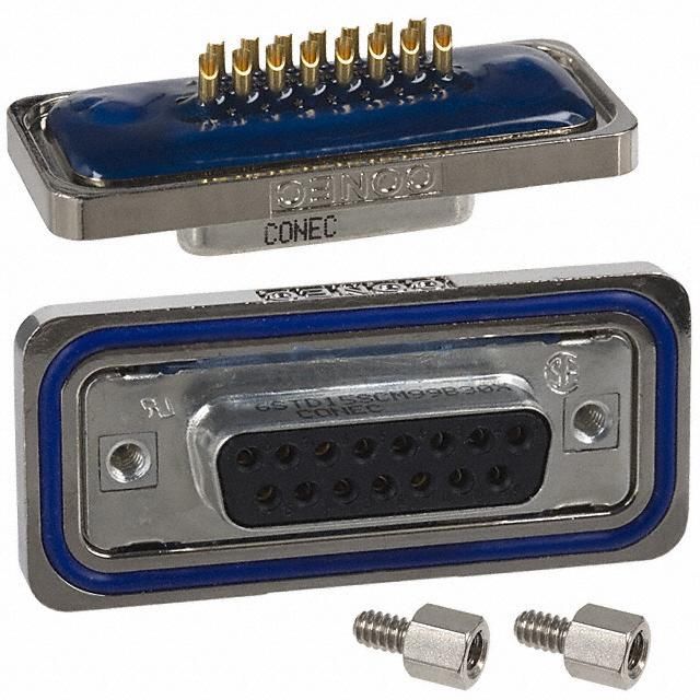 Picture of 6STD15SCM99B30X