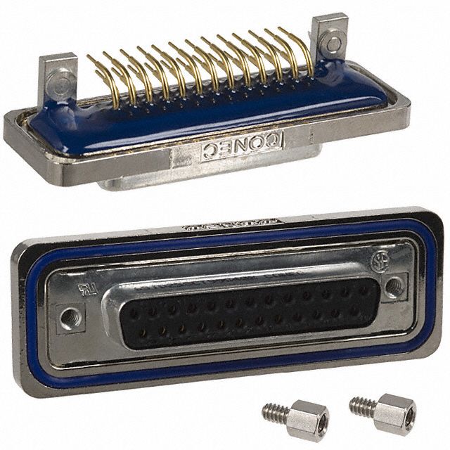 Picture of 6STD25SCT99S40X