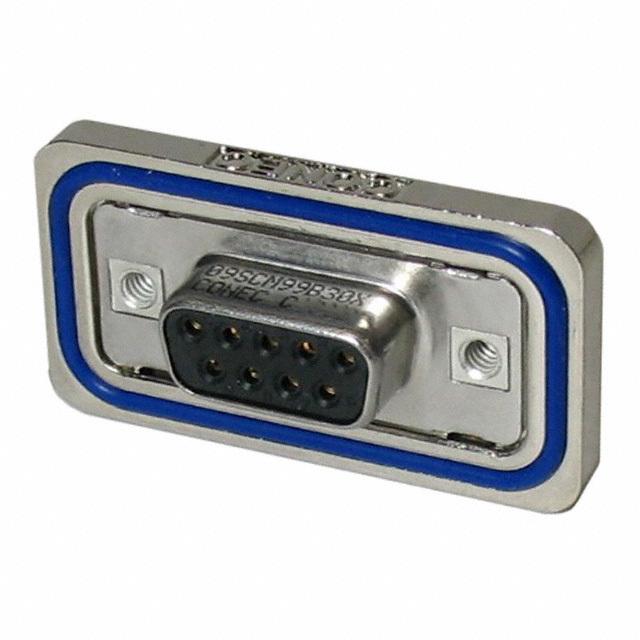 Picture of 8STD09SCM99B30X