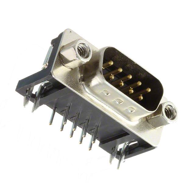 Picture of DLS1XP5AK40X