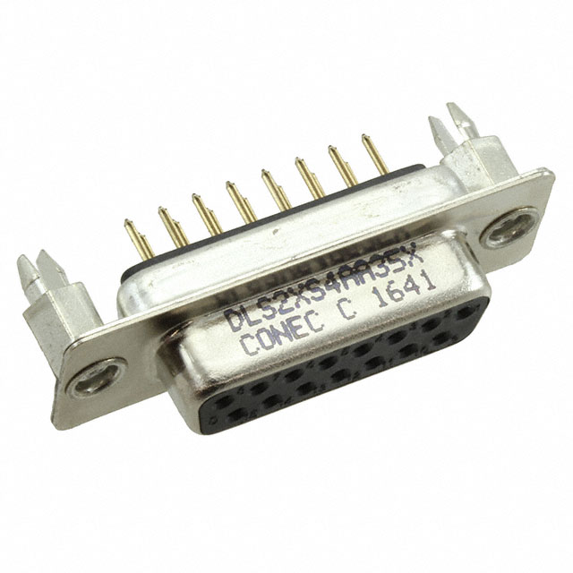 Picture of DLS2XS4AA35X