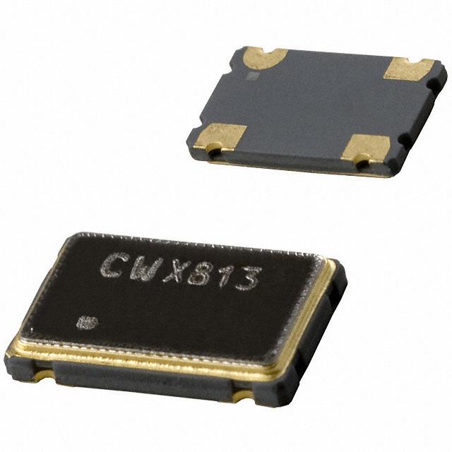 Picture of CWX813-020.48M