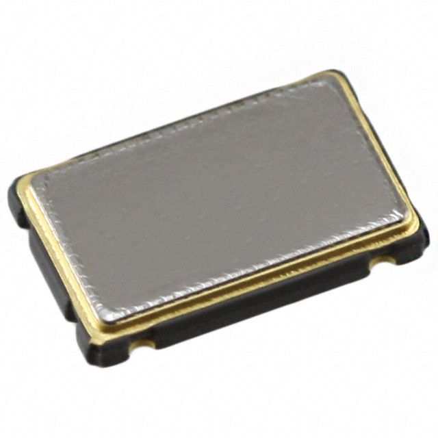 Picture of CWX823-020.0M