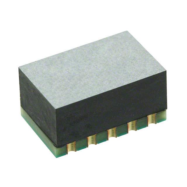 Picture of DOCSC012F-012.8M