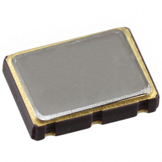 Picture of PM113-200.0M