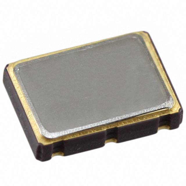 Picture of PM113-625.0M