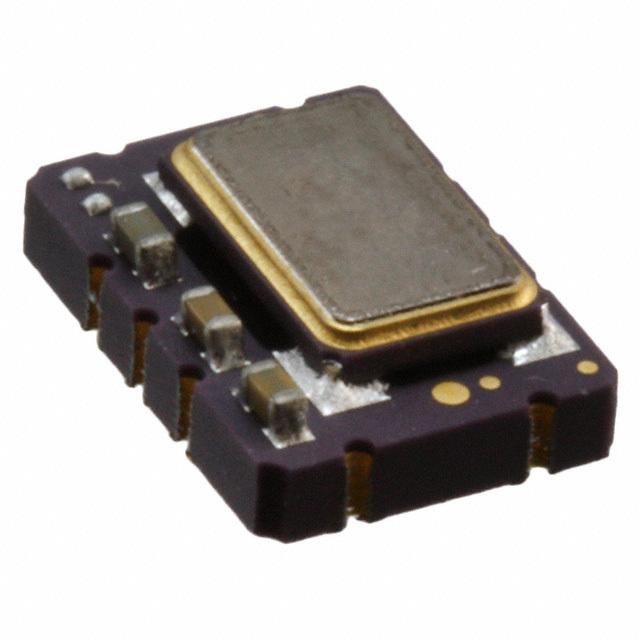Picture of T100F-010.0M