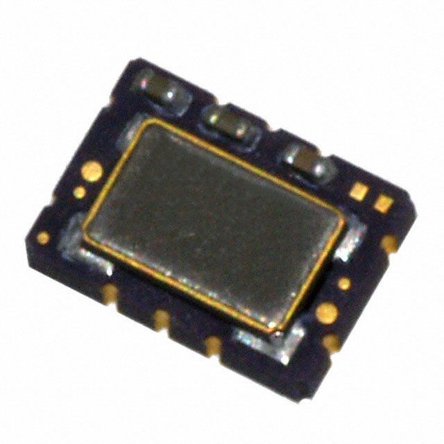 Picture of T100F-020.0M