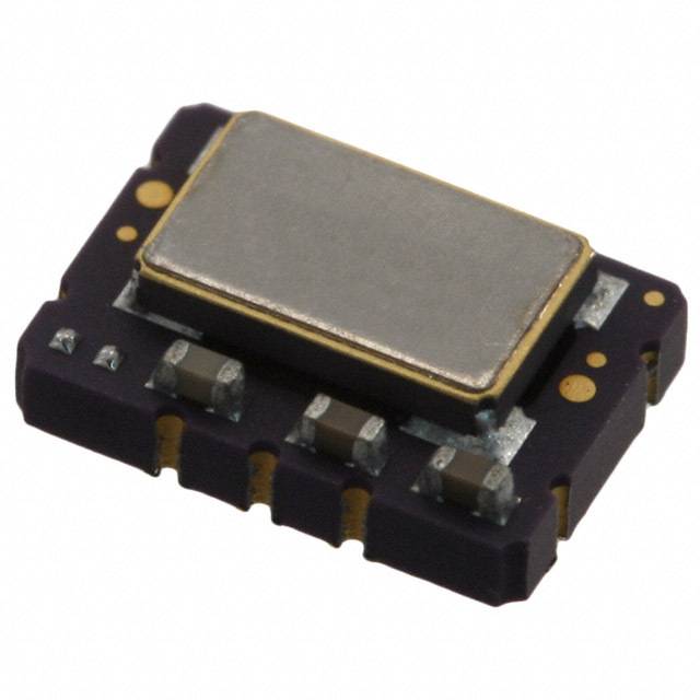 Picture of T200F-010.0M