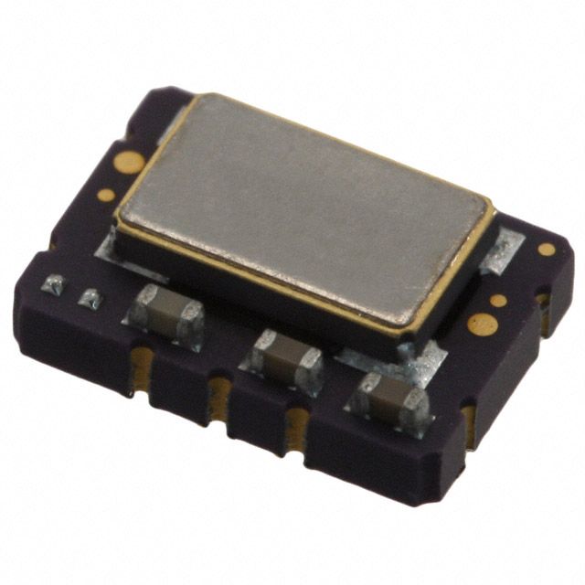 Picture of T200F-040.0M