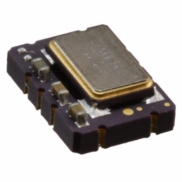 Picture of T602-025.0M