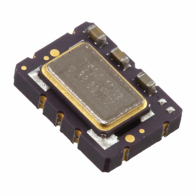 Picture of T604-020.0M