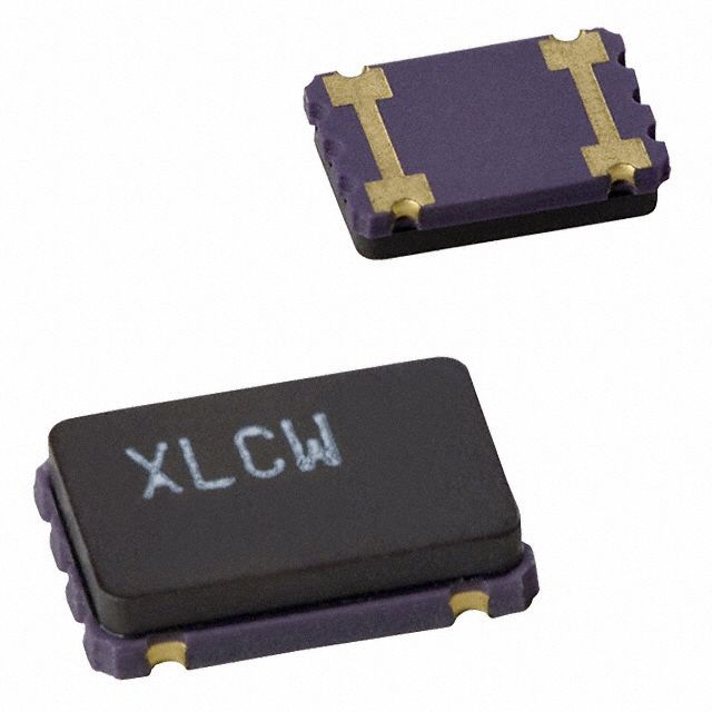 Picture of XL-1C-012.0M