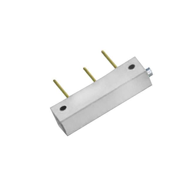 Picture of 1208P500