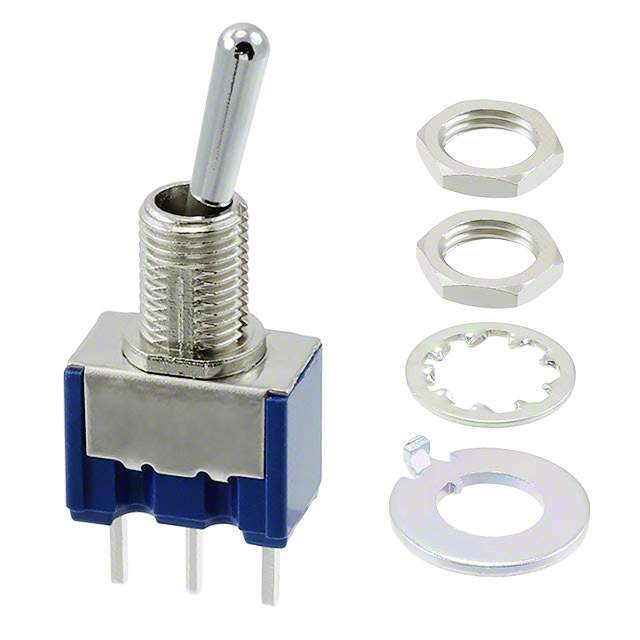 Picture of 8A1012-Z