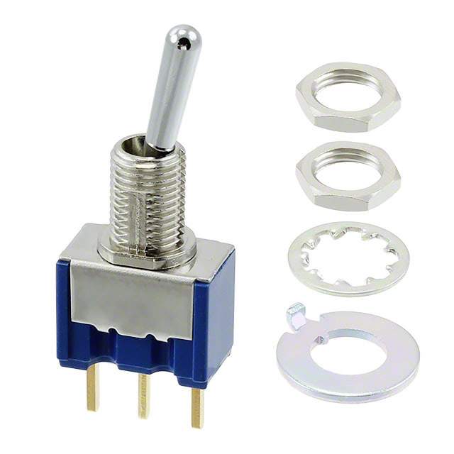 Picture of 8A1022C-Z