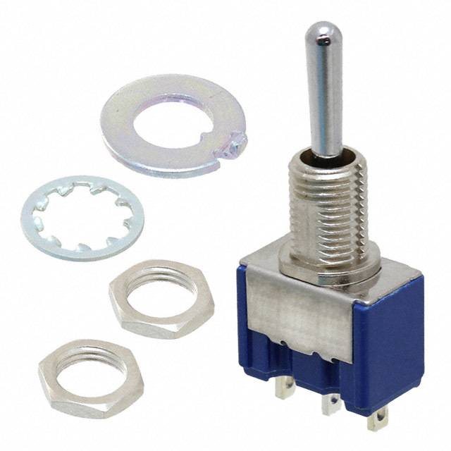 Picture of 8A1051-Z