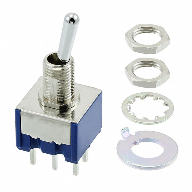 Picture of 8A2102-Z