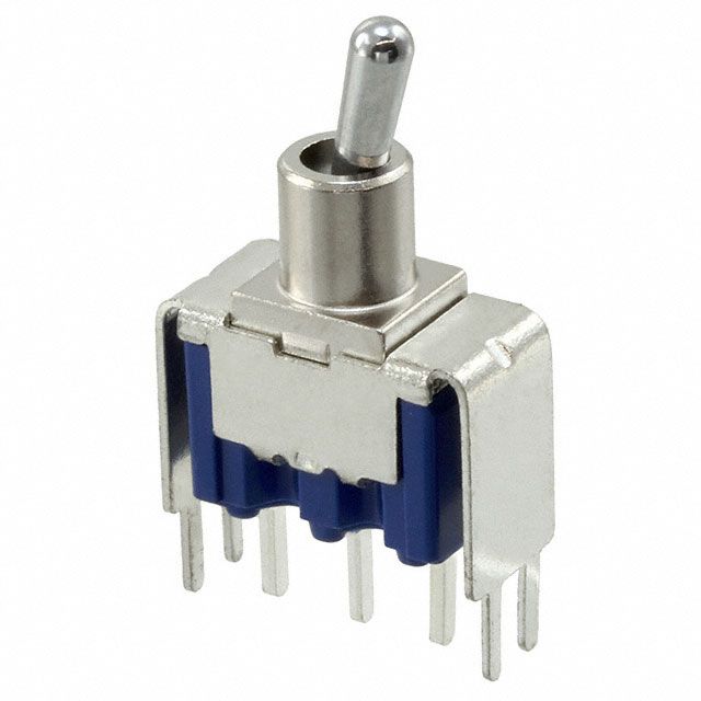 Picture of 8G1012-Z